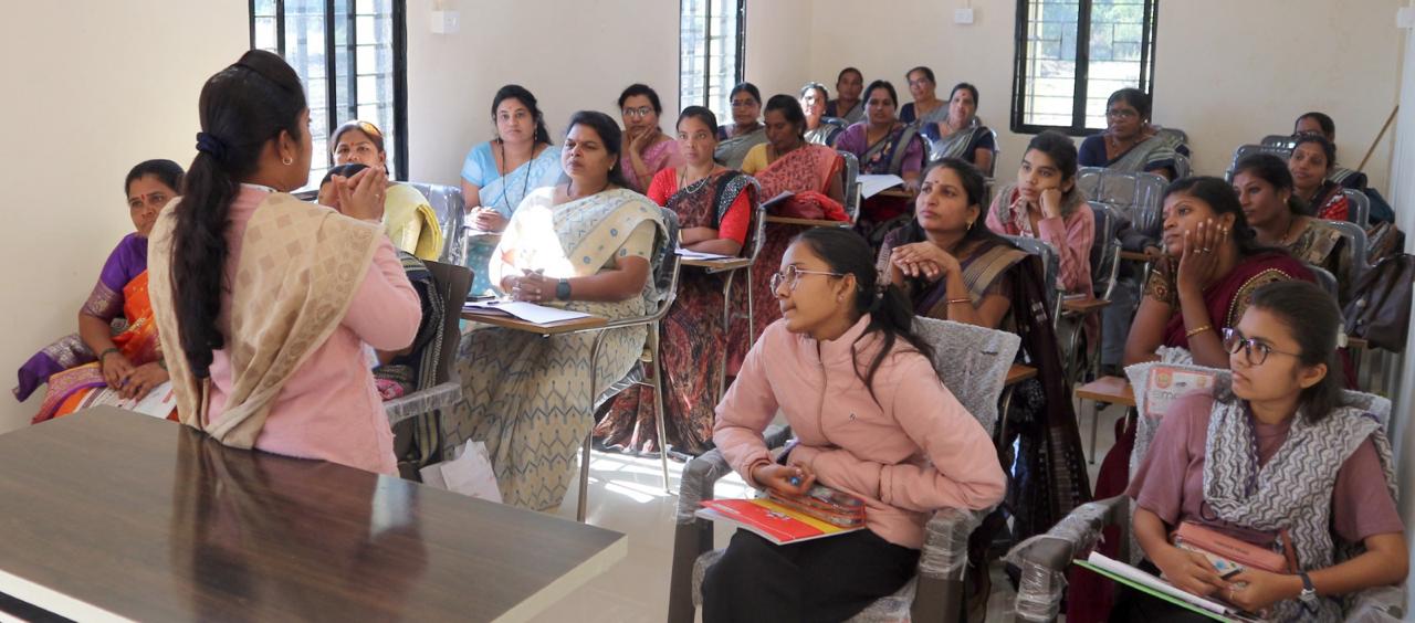 WhatsApp Image 2025-12-22 at 12.15.31 PM.jpeg